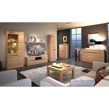 Komoda SUMMER 42 dub sanremo 1