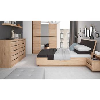 Komoda SUMMER 44 dub sanremo 1