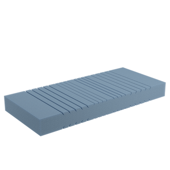 Matrac SUPRA 90x200 cm 1
