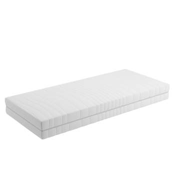 Matrac SUPRA 90x200 cm 2