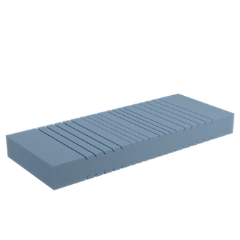 Matrac SUPRA 80X200 cm 1