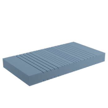 Matrac SUPRA 110x200 cm 1