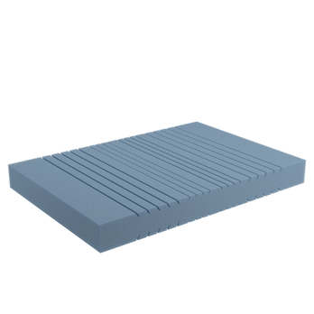Matrac SUPRA 140x200 cm 1