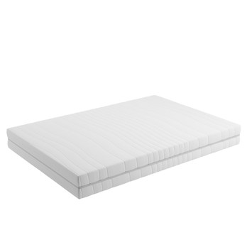 Matrac SUPRA 140x200 cm 2