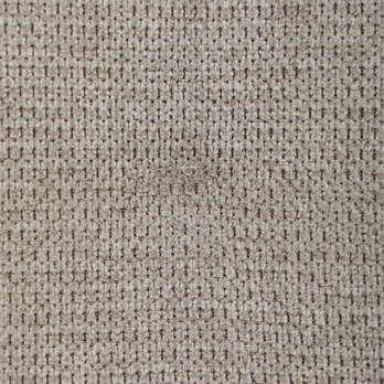 Jedálenská stolička TABER béžová/čierna 13