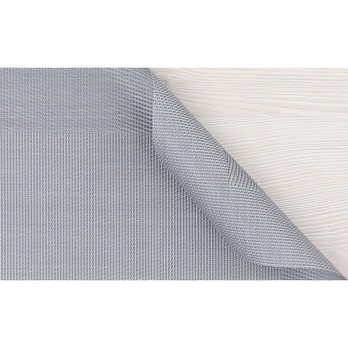 Prestieranie TABLE sivá, 46x34 cm 1