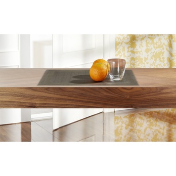 Prestieranie TABLE svetlohnedá, 46x34 cm 1