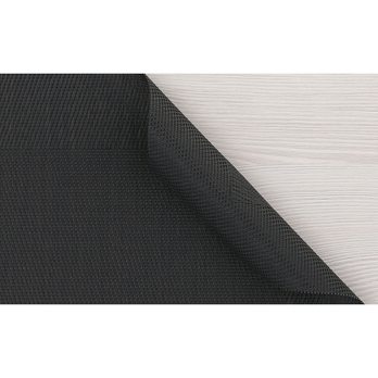 Prestieranie TABLE antracitová, 46x34 cm 1