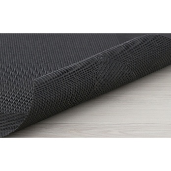 Prestieranie TABLE antracitová, 46x34 cm 2