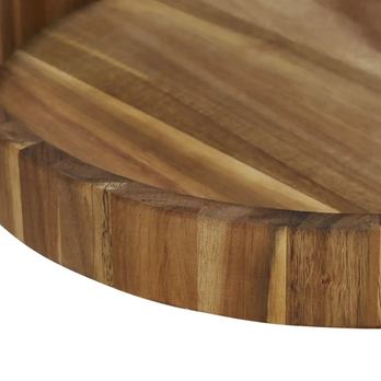 Servírovací podnos TABLETTS akácia 3