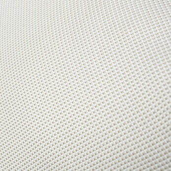 Závesné kreslo TAHITI  mocca hnedá/krémová 10