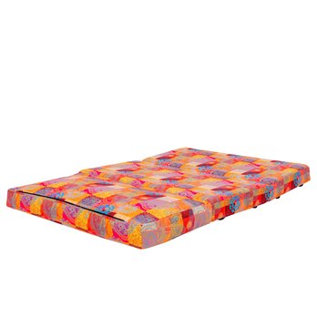 Pohovka  TAIDA patchwork 8