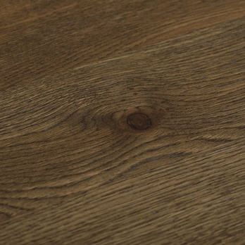 Jedálenský stôl TALVI orech/čierna, šírka 180 cm 8