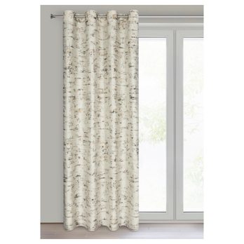 Záves TAMI krémová 1