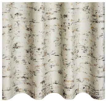 Záves TAMI krémová 4