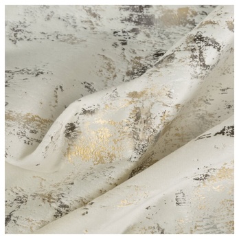 Záves TAMI krémová 5