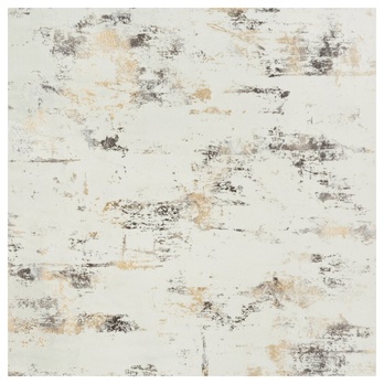 Záves TAMI krémová 6