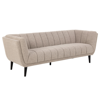 Pohovka TAMPA béžová 3