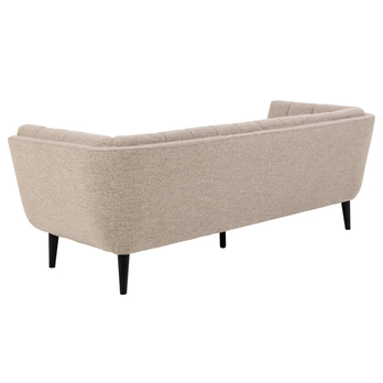 Pohovka TAMPA béžová 4