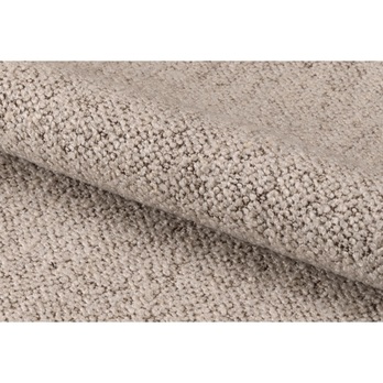 Pohovka TAMPA béžová 9