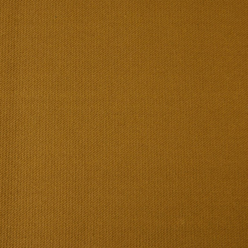 Sedacia súprava TAORMINA pravá, žltá 2