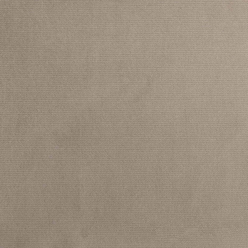 Sedacia súprava TAORMINA ľavá, svetlohnedá 3