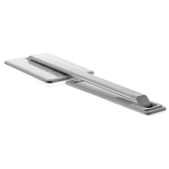 Stolná LED lampa TARA biela 7
