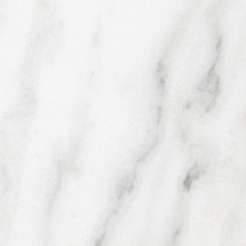 Jedálenská zostava TARIFA béžová/matná čierna 4