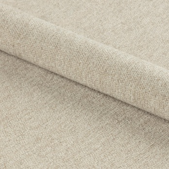 Jedálenská stolička TENNA piesková/matná čierna 9