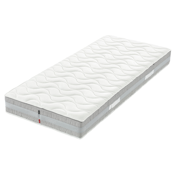 Matrac TERMIQ COOL VISCO H2/H3 25 100x200 cm 3