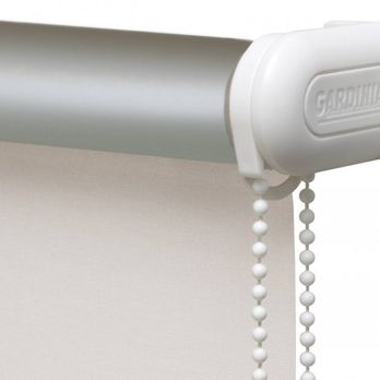 Zatemňovacia roleta TERMO biela, 72,5x150 cm 4