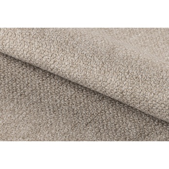 Kreslo TEXAS béžová 7