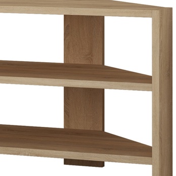 TV stolík THALES dub 2