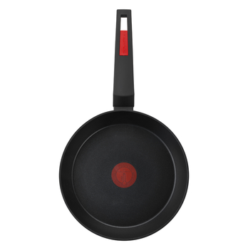 Panvica s termosenzorom THERMO priemer 20 cm 2