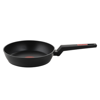 Panvica s termosenzorom THERMO priemer 20 cm 3