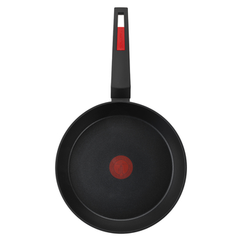 Panvica s termosenzorom THERMO priemer 24 cm 2