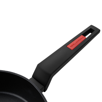 Panvica s termosenzorom THERMO priemer 24 cm 4