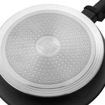 Panvica s termosenzorom THERMO priemer 24 cm 5