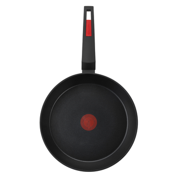 Panvica s termosenzorom THERMO priemer 28 cm 2