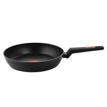 Panvica s termosenzorom THERMO priemer 28 cm 3