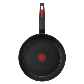Panvica s termosenzorom THERMO priemer 30 cm 2