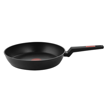 Panvica s termosenzorom THERMO priemer 30 cm 3
