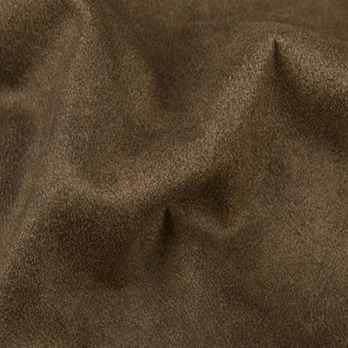 Sedacia súprava  THUNDER XL ľavá, hnedá 3