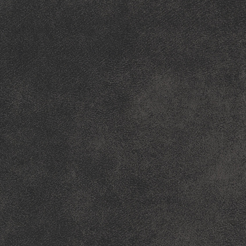 Sedacia súprava  THUNDER XL ľavá, tmavosivá 3