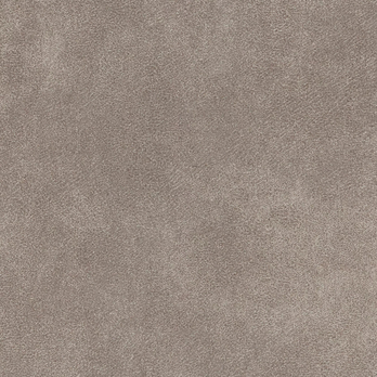 Sedacia súprava  THUNDER XL ľavá, krémová 3