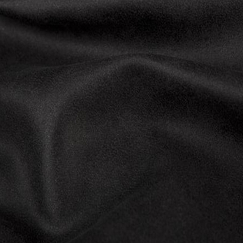 Sedacia súprava THUNDER pravá, čierna 3