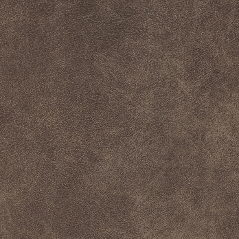 Sedacia súprava THUNDER pravá, hnedá 2