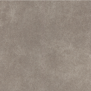 Sedacia súprava THUNDER pravá, krémová 2