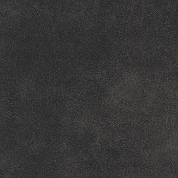 Sedacia súprava THUNDER pravá, sivá 2