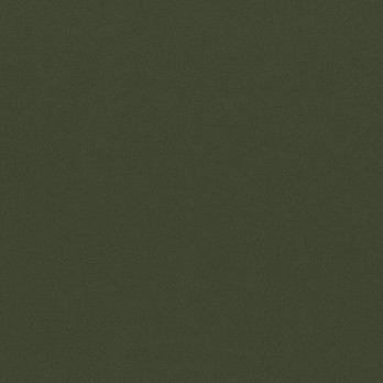 Sedacia súprava TIGA ľavá, zelená 5